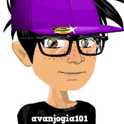 Profile Picture of Connor Grey (@connorgrey3075) on Youtube