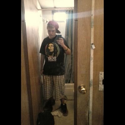 Profile Picture of Travis Sorrells (@traviswayne31) on Twitter