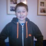 Profile Picture of Stephen Vines (@thestephenvines1) on Instagram