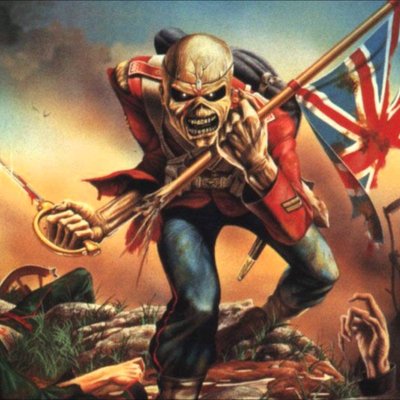 Profile Picture of Thomas Steinberger (@thomass12116688) on Twitter