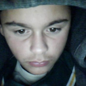 Profile Picture of Daniel Ureno (@115458905) on Myspace