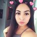 Profile Picture of Jocelyn Cuevas (@jocelyn.cuevas.14) on Facebook