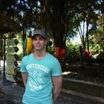 Profile Picture of Steve Bakker (@sa.bakker) on Instagram