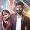 Profile Picture of 𝕾𝖆𝖓𝖙𝖔𝖘𝖍 𝖛𝖊𝖗𝖒𝖆 (@santosh_verma1) on Tiktok