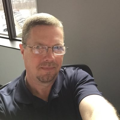 Profile Picture of Michael A Tigges (@mtigges65) on Twitter
