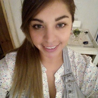 Profile Photo of Andrea Elvira Pinto Sandoval (@AndreaElviraPi1) on Twitter