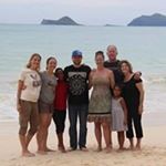 Gregory Johnson - Instagram Profile Picture of Gregory Johnson (@pilgrimtravel) on Instagram