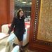 Profile Picture of Shilpa Deolekar (@shilpa.deolekar) on Facebook