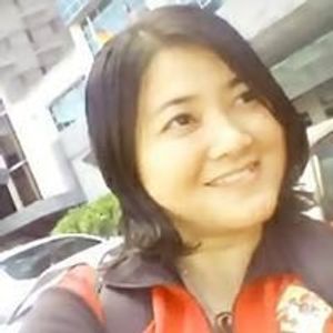 Profile Picture of Sandra .ravenna Augustine (@sandra.augustine) on Myspace