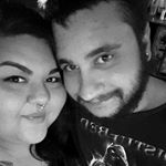 Profile Picture of matthew casler (@matta7x) on Instagram