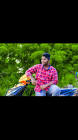 Profile Picture of   Prasad rock (@prasadgowd25)... (@prasadgowd25) on Tiktok