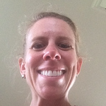 Profile Picture of Kristen Robinson (@robinsonkristen30) on Flickr