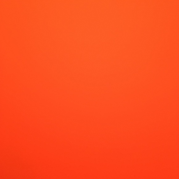 Profile Picture of Udit Agarwal (@lauren1237) on Poshmark