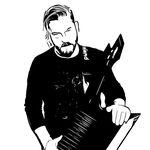 Profile Picture of Danilo Scalise (@dan.scalise_official) on Instagram