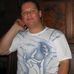 Profile Picture of Mark Keimpema (@mark.keimpema) on Facebook