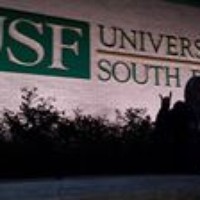 Profile Picture of Sharifa Al Lamki (@sharifa-al-lamki) on Quora