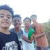 Profile Picture of Tom Rennier A. Badillo (@tomrennier.a.badillo.3) on Facebook