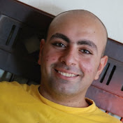 Profile Picture of Nashed Ibrahim (@nashedibrahim166) on Youtube
