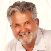 Profile Picture of Kevin Tison  (@kevintison) on Youtube