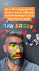 Profile Picture of   UNSW interview offers.... (@dr.rayb) on Tiktok