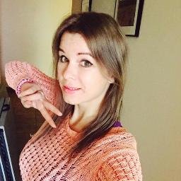 Profile Picture of Krista Casey (@kristauvcasey) on Twitter