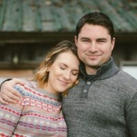 Profile Picture of Alex Cain (@alex-cain-15) on Quora
