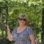 Profile Picture of Cheryl Locklear (@cblock56) on Instagram