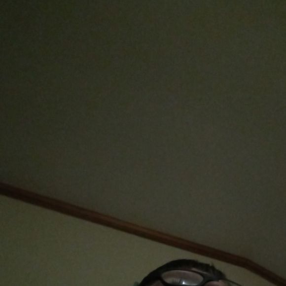 Profile Picture of Andrew Baldwin (@andrewbaldwi966) on Poshmark