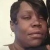 Profile Picture of Lynn Jeffries746 (@@30834100609) on Tiktok
