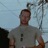 Profile Picture of Robert Barclay (@robert-barclay-19) on Quora
