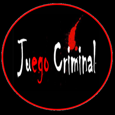 Profile Picture of Fabiola Prieto (@75FabiolaP) on Twitter