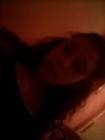 Profile Picture of   lele_poppin (@lele_poppin)... (@lele_poppin) on Tiktok