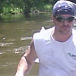 Profile Picture of Greg Proctor (@greg.proctor.16) on Instagram