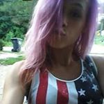 Profile Picture of Victoria burroughs (@victoriaburroughs) on Instagram
