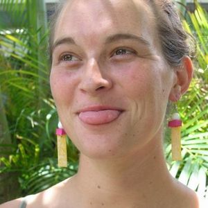 Profile Picture of Rebecca Street (@beckaskreet) on Myspace
