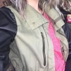 Profile Picture of Crystal Sigg (@crystals_563) on Tiktok