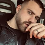 Profile Picture of Joele Gaeta (@joele.gaeta.5) on Facebook