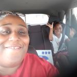 Profile Picture of Cindy Perry (@cindy.perry.7967747) on Instagram