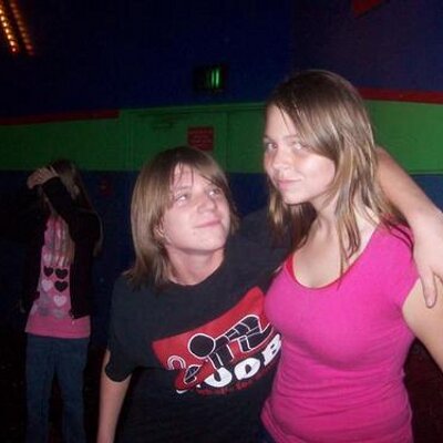 Nicole Mchone - Twitter Profile Picture of Nicole Mchone (@NicoleMcHone) on Twitter