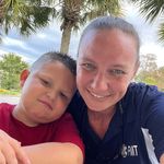 Brooks Easterling - Instagram Profile Picture of Brooks Easterling (@jbrookse) on Instagram