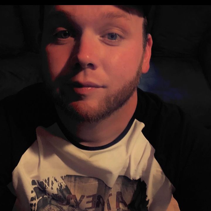 Profile Picture of Jonathon Bryant (@jonathonbryant04) on Tiktok