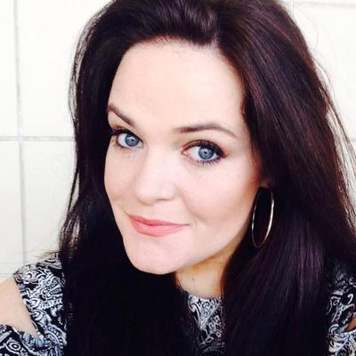 Profile Picture of Sinead O Callaghan (@sineadeocallagh) on Twitter