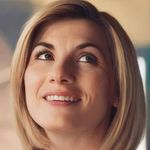 Profile Picture of Michael Reed (@jodie_whittaker_fan_) on Instagram