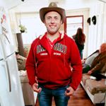 Profile Picture of Mario Tillmann Hemkemaier (@mariohemkemaier) on Instagram