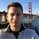 Profile Picture of Joseph Allen Belangia (@belangiajo) on Instagram