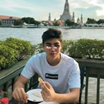 Profile Picture of brent (@brentmanalofanacc) on Instagram