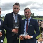 Profile Picture of Brad Coulam (@bradcoulam5) on Instagram