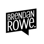 Profile Picture of Brendan Rowe (@rebrendaning) on Instagram