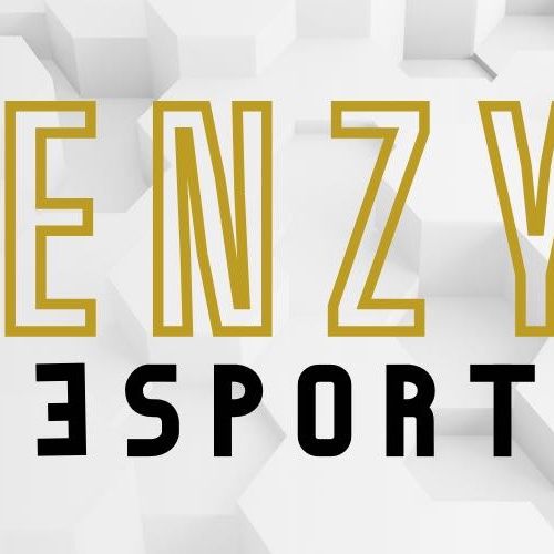 Profile Picture of Jacob Sheffield (@enzy_dayzz) on Tiktok