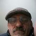Profile Picture of Vittorio Antonazzo (@vittorio.antonazzo.7) on Facebook